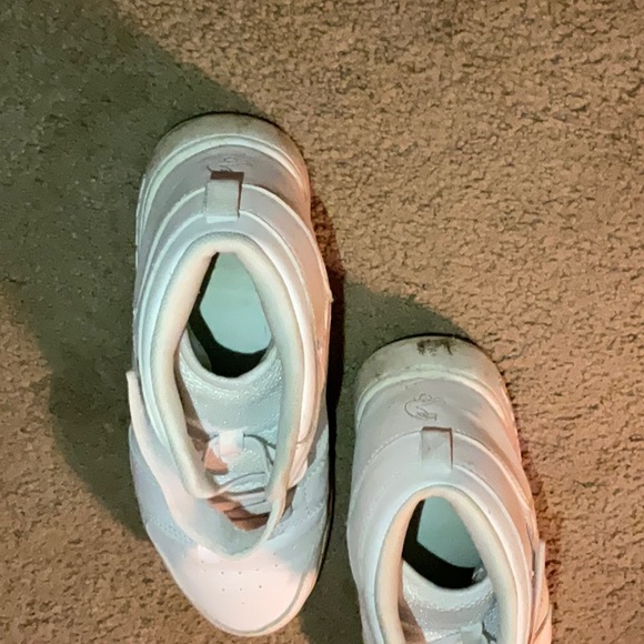 Boys shoes - Picture 6 of 6